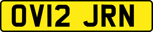 OV12JRN