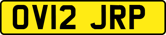 OV12JRP