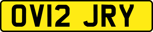 OV12JRY