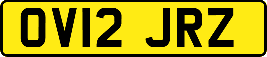 OV12JRZ