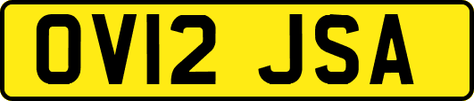 OV12JSA