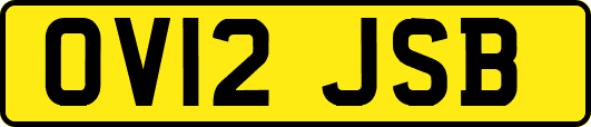 OV12JSB