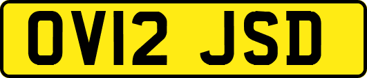 OV12JSD