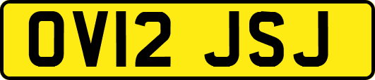 OV12JSJ