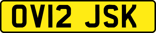 OV12JSK