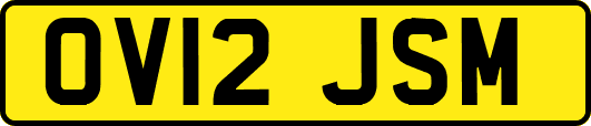 OV12JSM