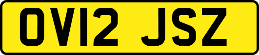 OV12JSZ