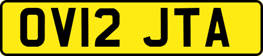 OV12JTA