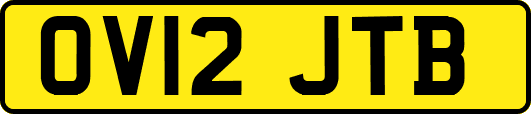 OV12JTB
