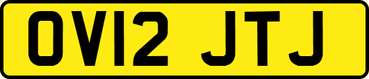 OV12JTJ