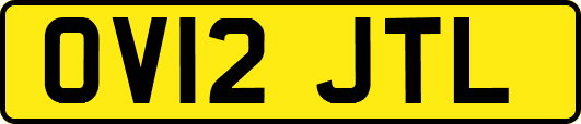 OV12JTL