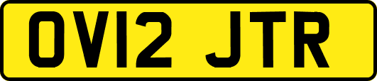 OV12JTR