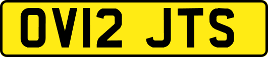 OV12JTS