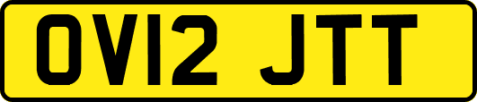 OV12JTT