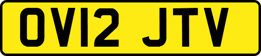 OV12JTV