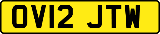 OV12JTW