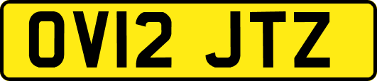 OV12JTZ
