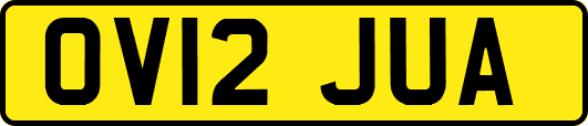 OV12JUA