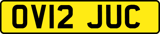 OV12JUC