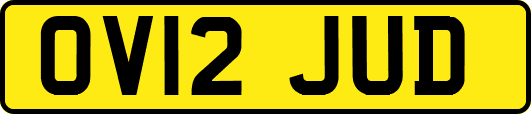OV12JUD