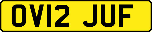 OV12JUF