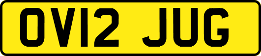 OV12JUG