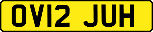 OV12JUH