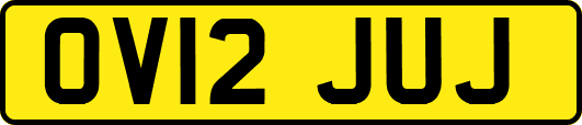 OV12JUJ