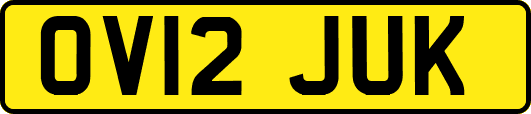 OV12JUK