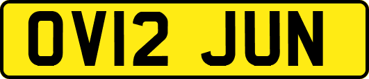 OV12JUN