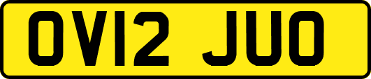 OV12JUO