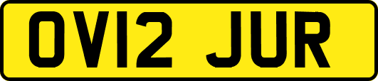 OV12JUR
