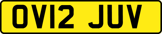 OV12JUV