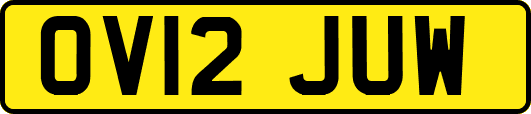 OV12JUW