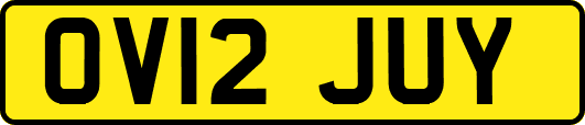 OV12JUY