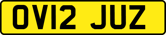 OV12JUZ