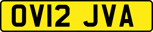 OV12JVA
