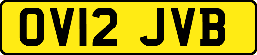 OV12JVB