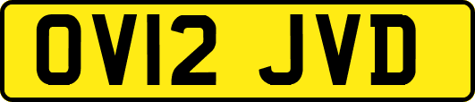OV12JVD