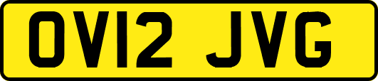 OV12JVG