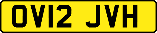 OV12JVH