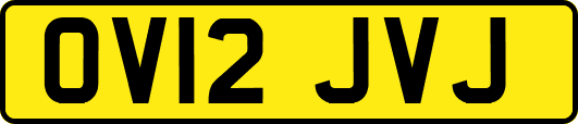 OV12JVJ