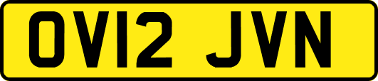 OV12JVN