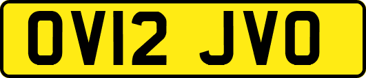 OV12JVO