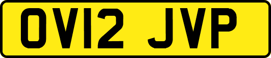 OV12JVP