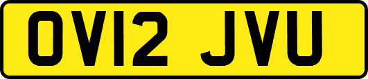OV12JVU
