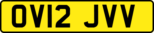 OV12JVV