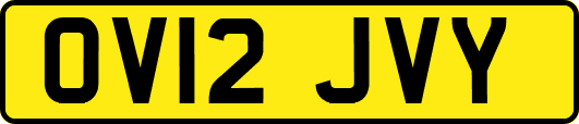 OV12JVY
