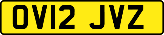 OV12JVZ