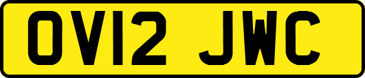 OV12JWC